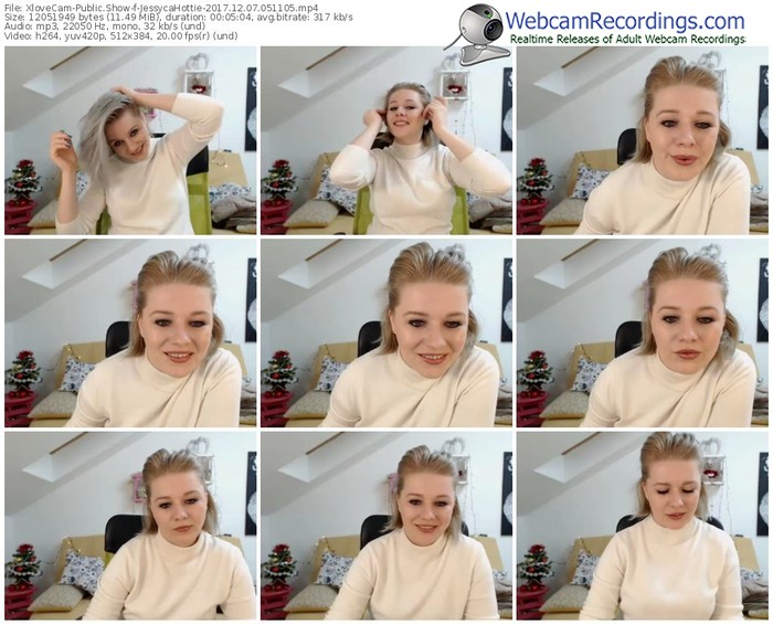 xlovecam-jessycahottie-webcam-show-12_07_2017-05_11_05