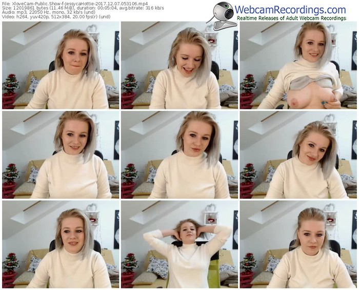 xlovecam-jessycahottie-webcam-show-12_07_2017-05_31_06