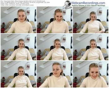 xlovecam-jessycahottie-webcam-show-12_07_2017-06_16_06