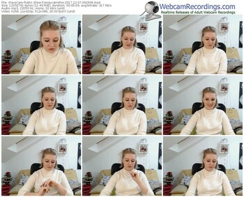 xlovecam-jessycahottie-webcam-show-12_07_2017-06_26_06