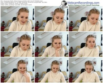 xlovecam-jessycahottie-webcam-show-12_07_2017-06_36_06