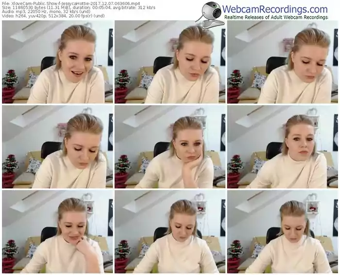 xlovecam-jessycahottie-webcam-show-12_07_2017-06_36_06