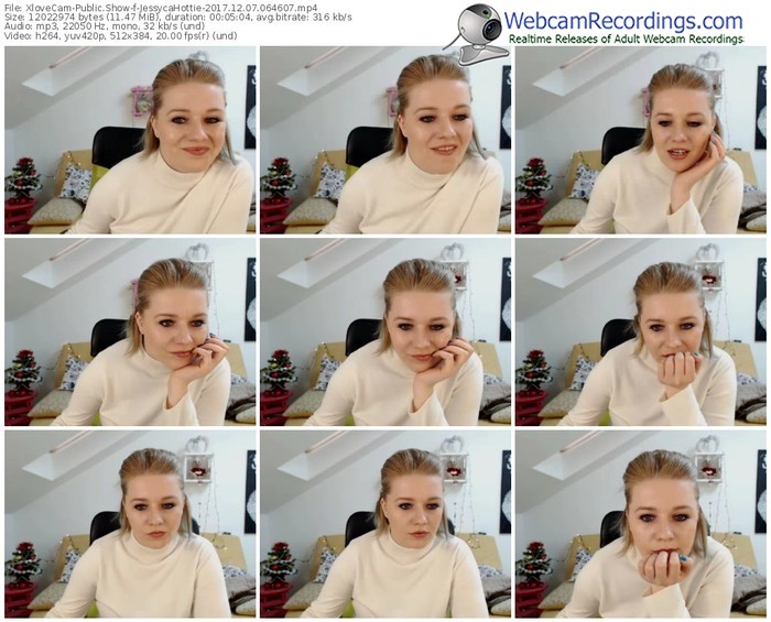 xlovecam-jessycahottie-webcam-show-12_07_2017-06_46_07