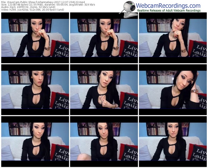 xlovecam-johannasexy-webcam-show-12_07_2017-23_41_22