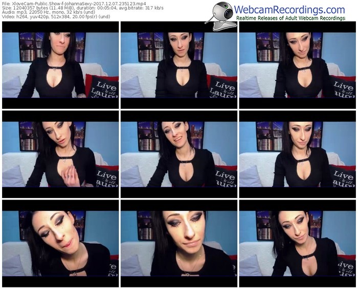 xlovecam-johannasexy-webcam-show-12_07_2017-23_51_23