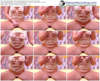 xlovecam-juicyboobs-webcam-show-12_07_2017-16_11_15