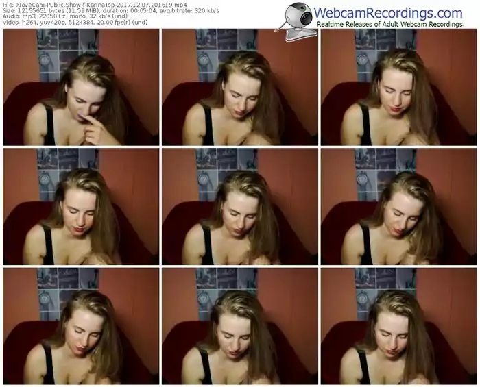 xlovecam-karinatop-webcam-show-12_07_2017-20_16_19