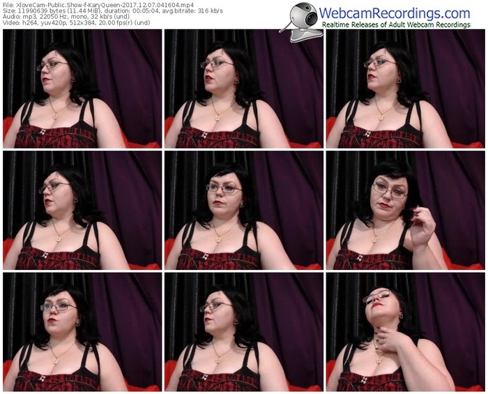 xlovecam-karyqueen-webcam-show-12_07_2017-04_16_04