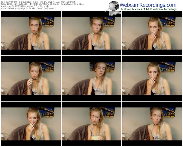 xlovecam-katiehotforu-webcam-show-12_07_2017-08_41_08