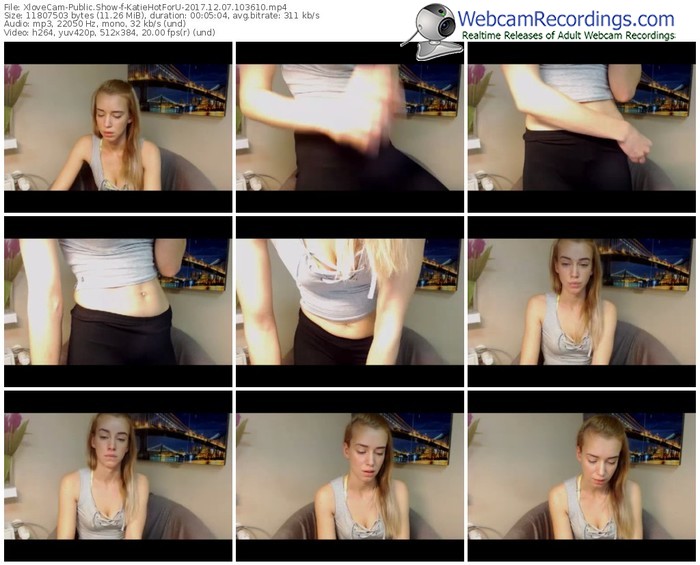 xlovecam-katiehotforu-webcam-show-12_07_2017-10_36_10