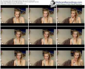 xlovecam-katiehotforu-webcam-show-12_07_2017-11_16_11