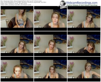 xlovecam-katiehotforu-webcam-show-12_07_2017-13_31_13