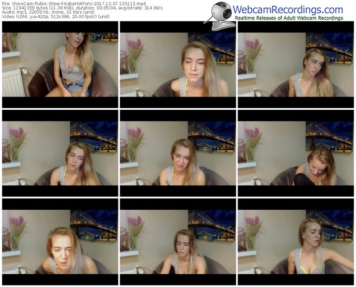 xlovecam-katiehotforu-webcam-show-12_07_2017-13_31_13