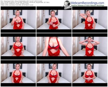 xlovecam-kellybabe-webcam-show-12_07_2017-13_41_13