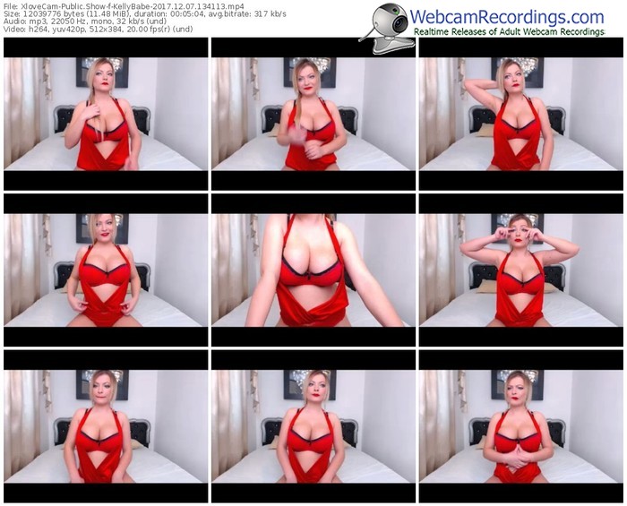 xlovecam-kellybabe-webcam-show-12_07_2017-13_41_13