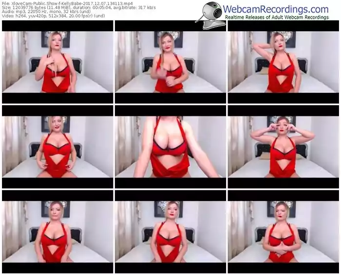 xlovecam-kellybabe-webcam-show-12_07_2017-13_41_13