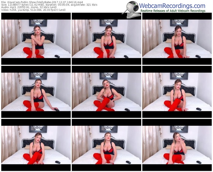 xlovecam-kellybabe-webcam-show-12_07_2017-16_41_16