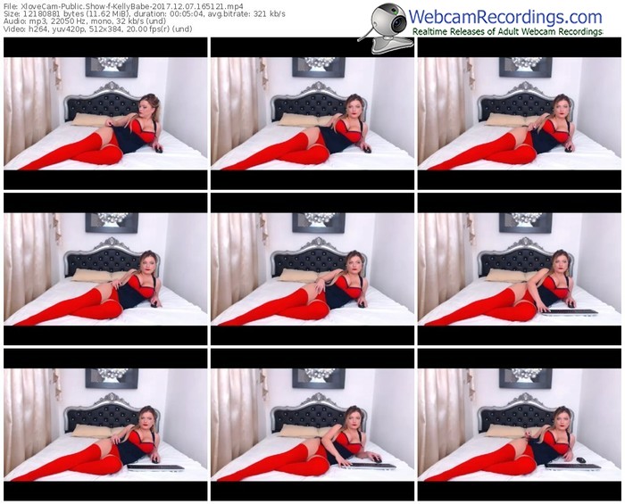 xlovecam-kellybabe-webcam-show-12_07_2017-16_51_21