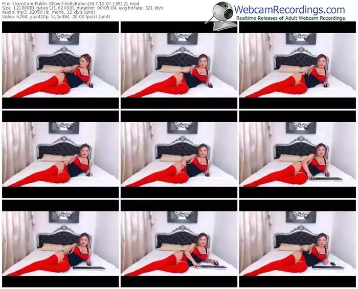 xlovecam-kellybabe-webcam-show-12_07_2017-16_51_21