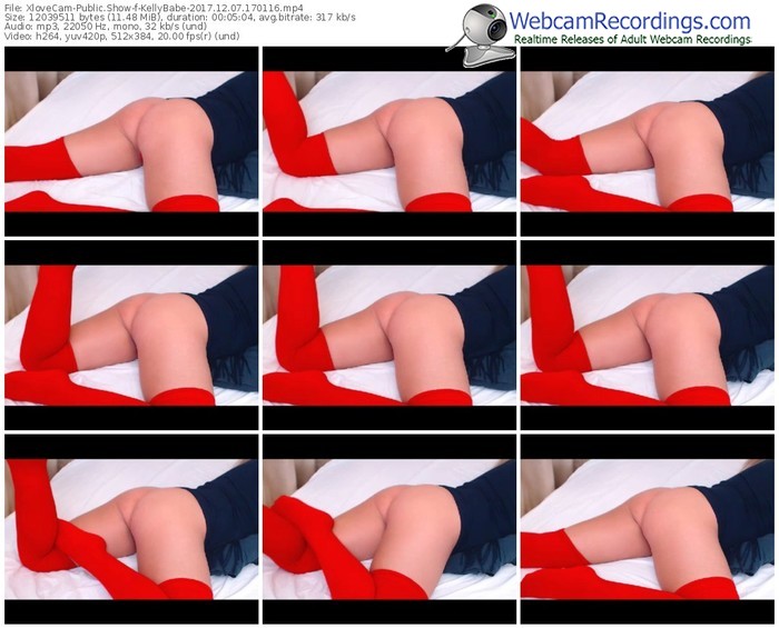 xlovecam-kellybabe-webcam-show-12_07_2017-17_01_16