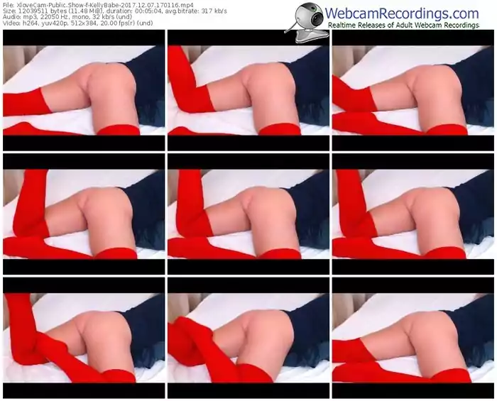 xlovecam-kellybabe-webcam-show-12_07_2017-17_01_16