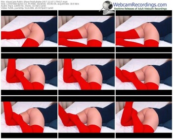 xlovecam-kellybabe-webcam-show-12_07_2017-17_56_17