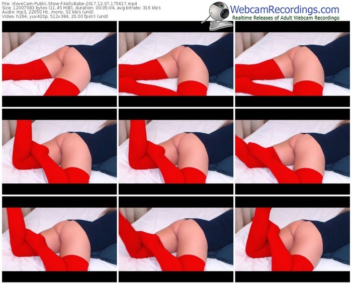 xlovecam-kellybabe-webcam-show-12_07_2017-17_56_17