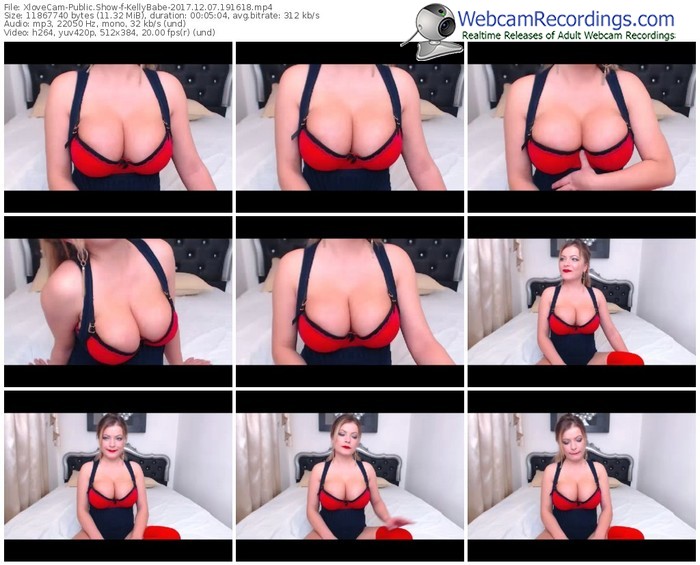 xlovecam-kellybabe-webcam-show-12_07_2017-19_16_18
