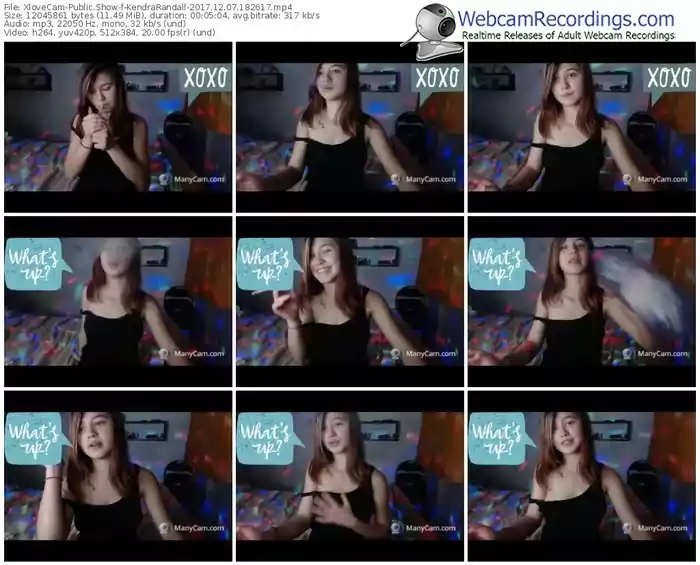 xlovecam-kendrarandall-webcam-show-12_07_2017-18_26_17