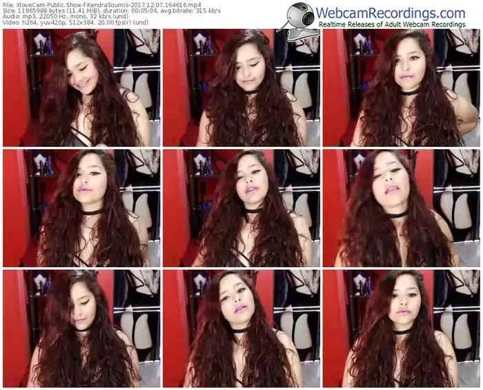 xlovecam-kendrasoumis-webcam-show-12_07_2017-16_46_16