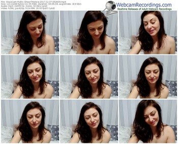 xlovecam-kenzia-webcam-show-12_07_2017-09_26_09