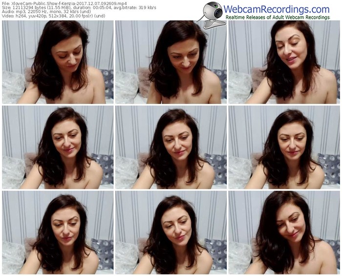 xlovecam-kenzia-webcam-show-12_07_2017-09_26_09