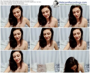 xlovecam-kenzia-webcam-show-12_07_2017-12_21_12