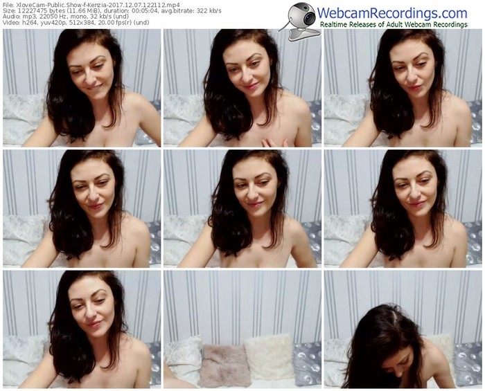xlovecam-kenzia-webcam-show-12_07_2017-12_21_12