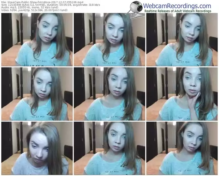 xlovecam-krisnice-webcam-show-12_07_2017-05_51_06