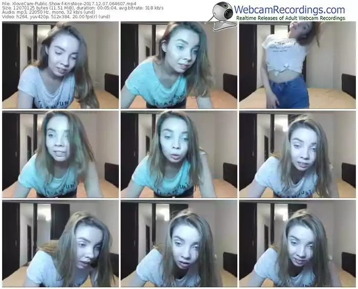 xlovecam-krisnice-webcam-show-12_07_2017-06_46_07