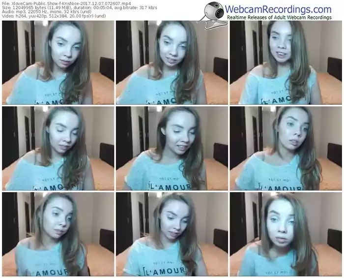 xlovecam-krisnice-webcam-show-12_07_2017-07_26_07