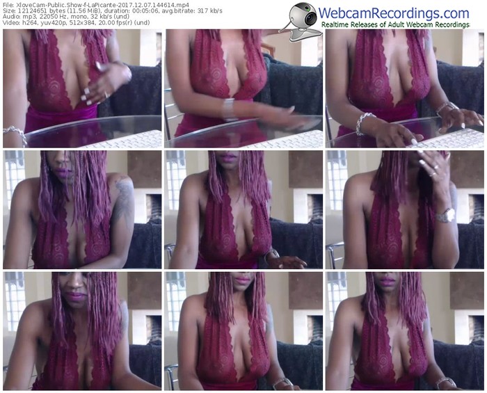 xlovecam-lapicante-webcam-show-12_07_2017-14_46_14