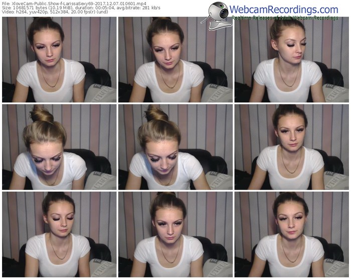 xlovecam-larissasexy69-webcam-show-12_07_2017-01_06_01