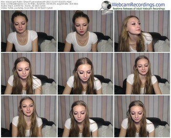 xlovecam-larissasexy69-webcam-show-12_07_2017-01_21_01