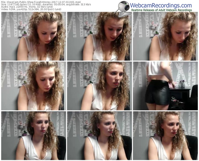 xlovecam-leahxhoney-webcam-show-12_07_2017-01_16_01