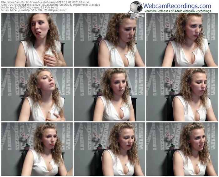 xlovecam-leahxhoney-webcam-show-12_07_2017-02_01_02