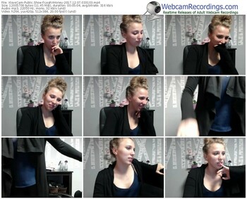 xlovecam-leahxhoney-webcam-show-12_07_2017-03_31_03