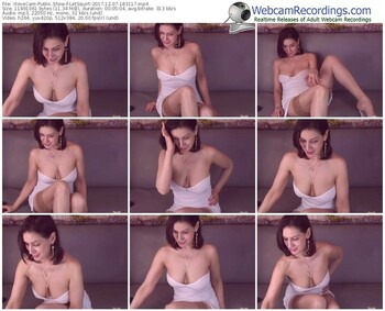 xlovecam-letsquirt-webcam-show-12_07_2017-18_31_17
