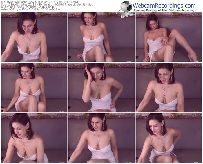xlovecam-letsquirt-webcam-show-12_07_2017-18_31_17