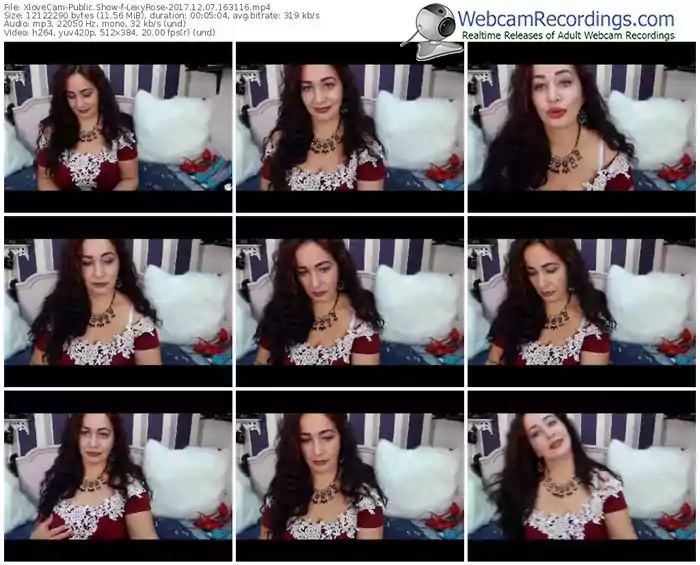 xlovecam-lexyrose-webcam-show-12_07_2017-16_31_16