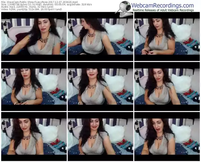 xlovecam-lexyrose-webcam-show-12_07_2017-20_36_20
