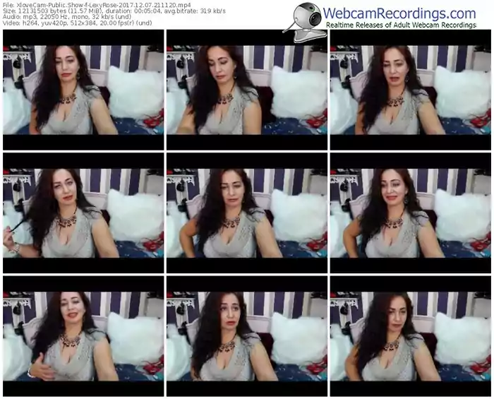 xlovecam-lexyrose-webcam-show-12_07_2017-21_11_20