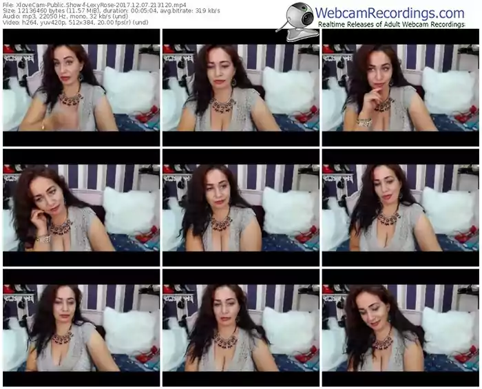 xlovecam-lexyrose-webcam-show-12_07_2017-21_31_20