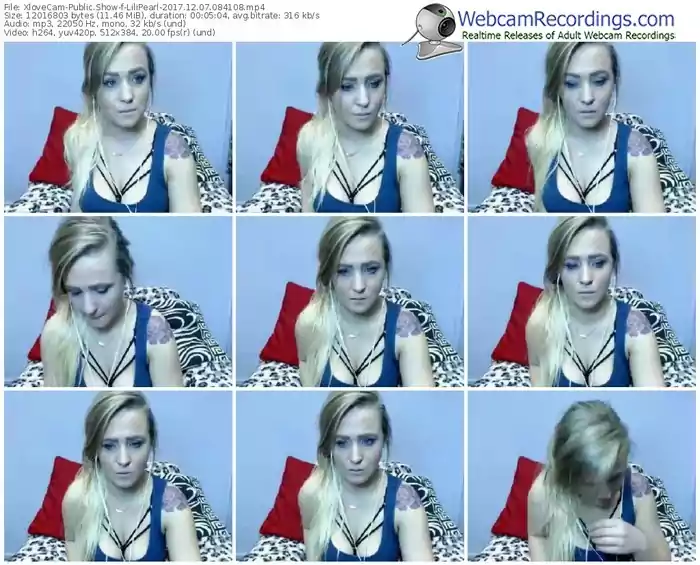 xlovecam-lilipearl-webcam-show-12_07_2017-08_41_08